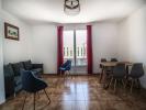 For sale Apartment Montpellier  79 m2 5 pieces