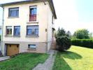 For sale House Saint-jean-rohrbach 79 m2 5 pieces