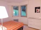 Location Appartement Bayonne arenes 2 pieces