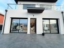 For sale House Perpignan  110 m2 4 pieces
