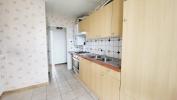 For sale Apartment Colomiers 68 m2 4 pieces