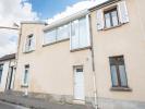 For sale House Reims  148 m2 5 pieces