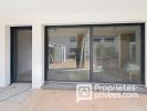For sale Apartment building Porticcio  44 m2