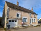 Vente Maison Pouilly-sur-loire 4 pieces 91 m2