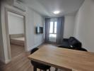 For rent Apartment Lyon-2eme-arrondissement  27 m2 2 pieces
