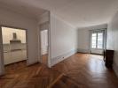 For rent Apartment Lyon-3eme-arrondissement  57 m2 3 pieces