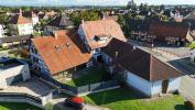 For sale House Gambsheim  250 m2 7 pieces