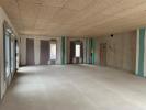 For sale Commercial office Dunkerque  80 m2