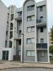 For rent Apartment Boulogne-sur-mer  74 m2 3 pieces