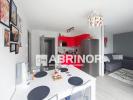 For sale Apartment Tourcoing 40 m2 2 pieces