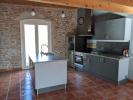 For rent House Pollestres  109 m2 2 pieces