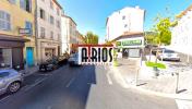 Location Local commercial Hyeres  60 m2