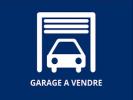 For sale Parking Villeurbanne  13 m2