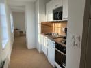 For rent Apartment Aubigny-sur-nere  33 m2