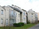 For rent Apartment Bourges  72 m2 3 pieces