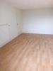 For rent Apartment Bourges  57 m2 3 pieces