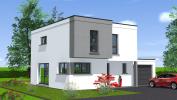 For sale House Battenheim  115 m2 5 pieces