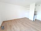 For rent Apartment Strasbourg  23 m2