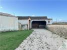For sale Land Saint-amant-de-boixe 
