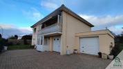 For sale House Saint-junien 102 m2 5 pieces