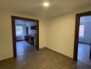 For rent Apartment Pont-a-mousson  76 m2 4 pieces