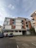 For rent Apartment Romans-sur-isere 68 m2 3 pieces