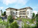 Vente Appartement Montrevel-en-bresse 3 pieces 65 m2