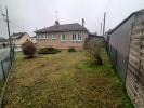 Vente Maison Connerre  5 pieces 81 m2