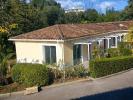 For sale House Saint-raphael  65 m2 3 pieces