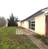 For sale House Portet-sur-garonne  83 m2 4 pieces