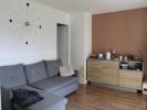 For sale Apartment Champagne-au-mont-d'or  45 m2 2 pieces