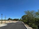For sale Land Cabrieres-d'avignon  300 m2