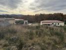 For sale Land Ansouis 700 m2