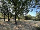 For sale Land Motte-d'aigues  800 m2
