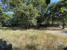 For sale Land Pierrevert  500 m2