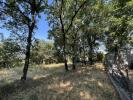 For sale Land Vinon-sur-verdon 500 m2
