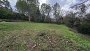Vente Terrain Pertuis  400 m2