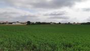 For sale Land Landrais 315 m2