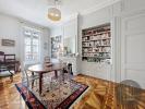For sale Apartment Lyon-2eme-arrondissement  124 m2 4 pieces