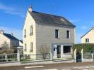 For sale House Chemille  90 m2