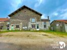 For sale House Dammartin-sur-meuse  148 m2 5 pieces