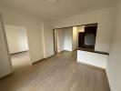 For rent Apartment Ajaccio  32 m2 2 pieces