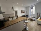 For rent Apartment Ajaccio  32 m2 2 pieces