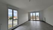 For rent Apartment Vertou  81 m2 4 pieces
