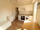 For rent Apartment Nantes  19 m2