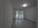 For rent Apartment Nantes  41 m2 2 pieces