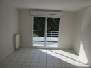 For rent Apartment Nantes  57 m2 3 pieces