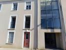 For rent Apartment Narbonne  55 m2 3 pieces