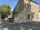 For sale House Saint-nazaire-d'aude  140 m2 5 pieces