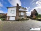 Vente Maison Saint-yrieix-la-perche  4 pieces 90 m2